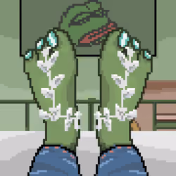 2938