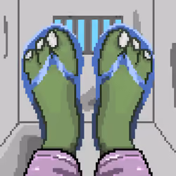 8167