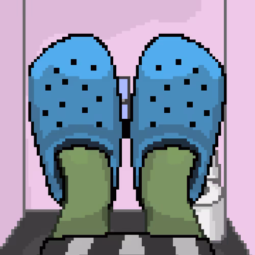 Pepesfeetpix Wtf