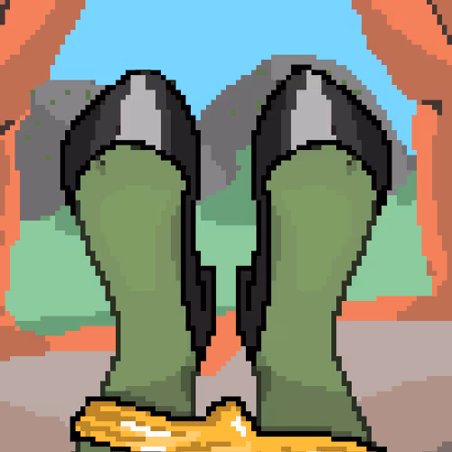 Pepesfeetpix Wtf