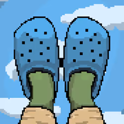 2165