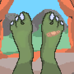 398