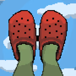 1272