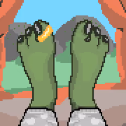 5216