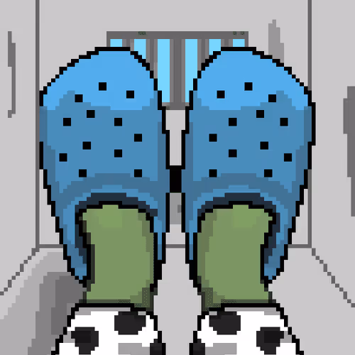 Pepesfeetpix Wtf