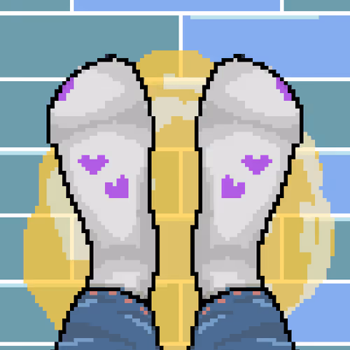 Pepesfeetpix Wtf