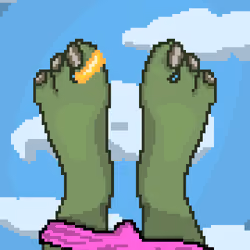 470