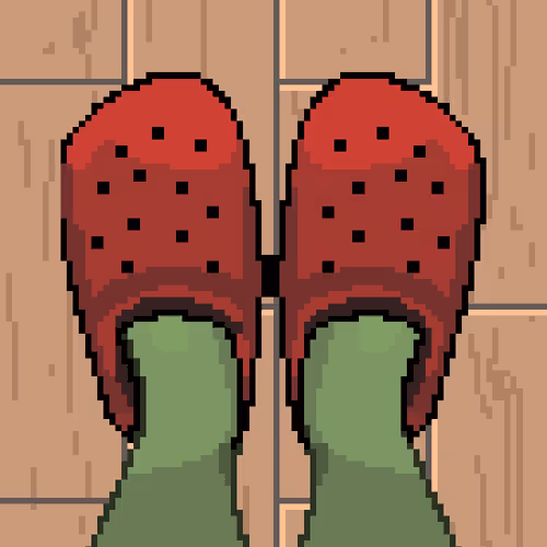 Pepesfeetpix Wtf
