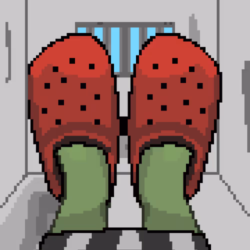 Pepesfeetpix Wtf