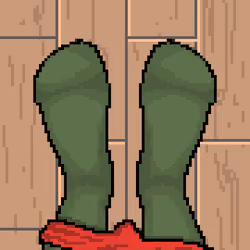 9082