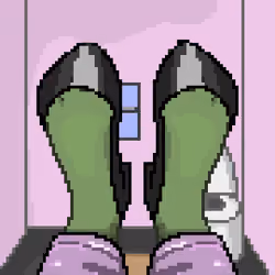 6310
