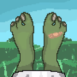 3114