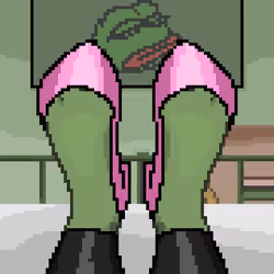 461