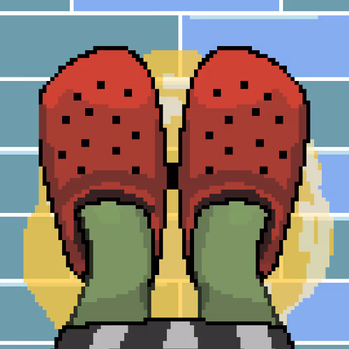 Pepesfeetpix Wtf