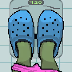 5573