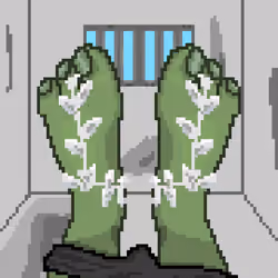 717