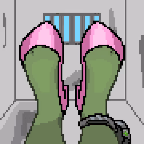 Pepesfeetpix Wtf