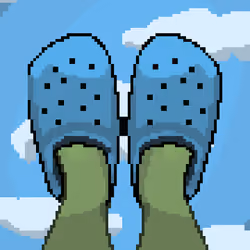 8210