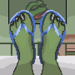 6712