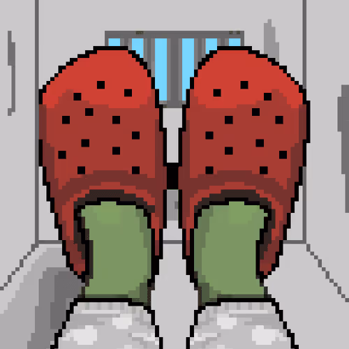Pepesfeetpix Wtf