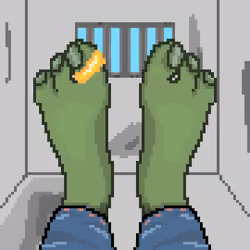 9001