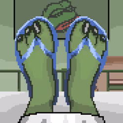 5712