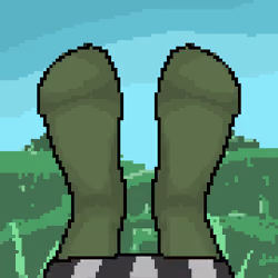 7404