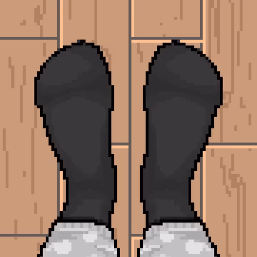 Pepesfeetpix Wtf