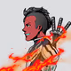 431