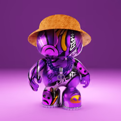REMO #1
