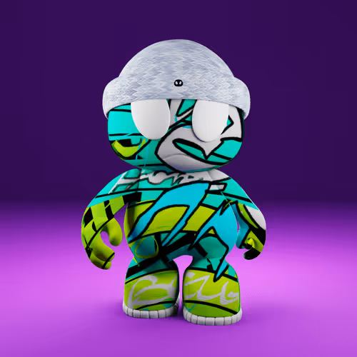 Item #102 Media