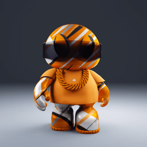 REMO #354