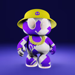 REMO #184