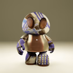 REMO #77