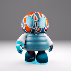 REMO #422