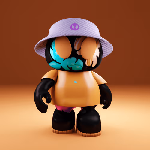 Remos World