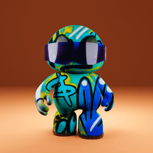 REMO #70