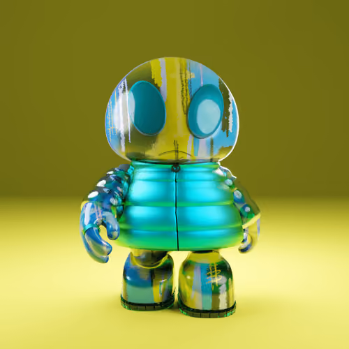 REMO #65