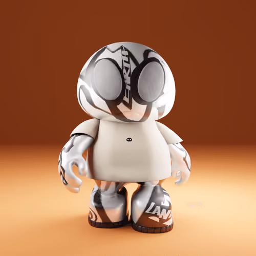 REMO #407