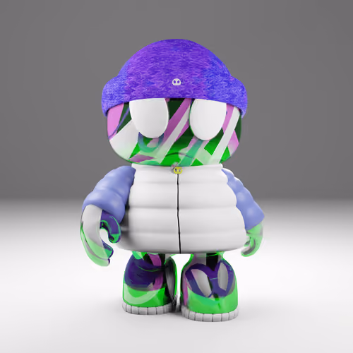 REMO #315