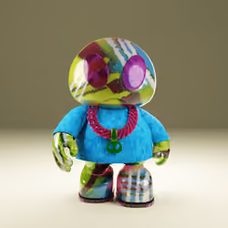 REMO #37