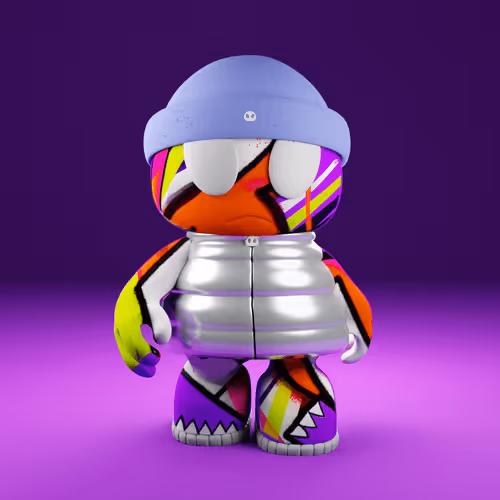 REMO #124