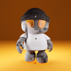 REMO #2