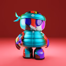 REMO #33