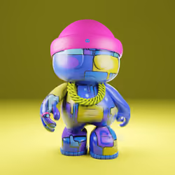 REMO #285