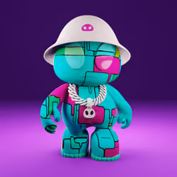 REMO #101