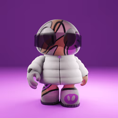 Item #406 Media
