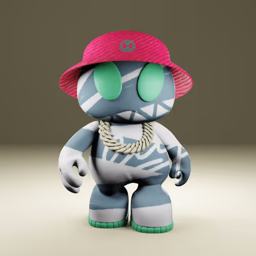 REMO #364