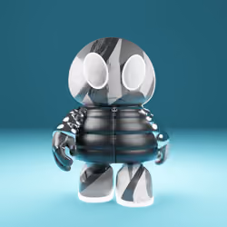 REMO #269