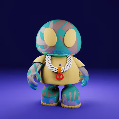 REMO #166